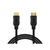 Laidas HDMI - HDMI v1.4 (K-K) 10m 4K (30Hz) Blow